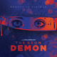 Illustration for article titled Midnight Movie: The Neon Demon